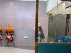 -半天妖烤鱼(桐乡万嘉购物中心店)