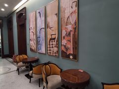 -东海咖啡馆