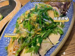 -常来小聚·广州非遗传承餐厅(地王广场店)