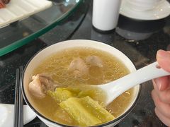 -函萱美食餐厅·台式家常菜