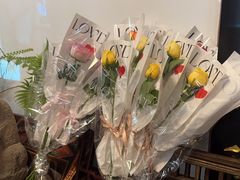 -道南書院·私房菜·早午茶·茶馆