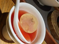 -浙里本味·宴四季江南(三台山路店)