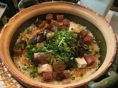 -润园四季椰子鸡火锅(海上世界店)