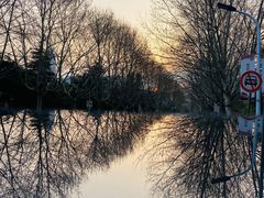 -河海大学(常州校区)
