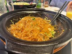 -聚鑫阁江浙菜·非遗传承技艺(闵行交大店)
