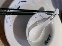 -老阿爸鲜鱼土菜(园区永旺店)