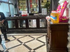 -大鸭梨烤鸭店(花园村店)