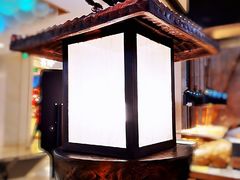 -和府捞面(景枫中心店)