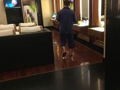 -海德呼市酒店-理疗按摩