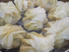 -德顺源(玉泉区印象江南店)