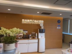 -杭州贝瑞斯美华妇儿医院·早孕·产检·儿科