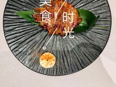 -协成海鲜火锅(情侣路店)