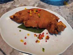 -四道菜·福建菜馆(新街口金鹰店)