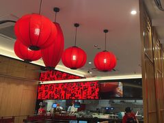 -廖川菜(金虹桥店)