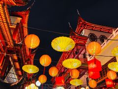 -豫园