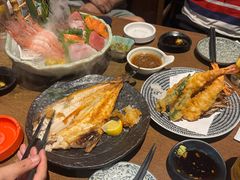 -九州酒场ひこぞう(1号店)