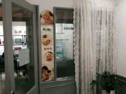 -亲吻宝贝儿童摄影