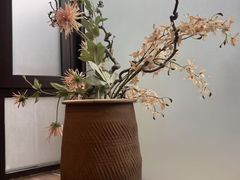 -花间一壶酒(桐荫街店)