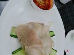 -渝信川菜(南滨店)
