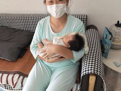 -佳禾月嫂育儿嫂(拱墅店)