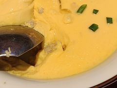 -来菜·湖北头牌藕汤(武商MALL众圆店)
