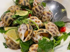 -申粤轩酒楼·三十年粤菜经典(丁香花园店)