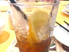 -龙图阁海鲜饭店