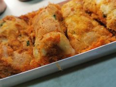 -千里酥(中山北路店)