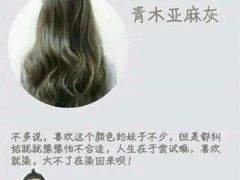 -欢乐酷量贩KTV(万达广场店)