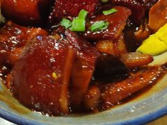 -兰溪小馆(东直门簋街店)