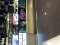 -杯子红牛排(创意产业园店)