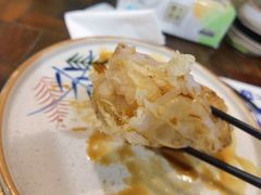 -本味友膳·茶餐厅(和达中心城店)