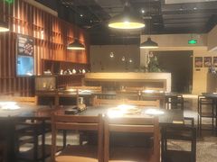 -嘿嘟嘟·肋条烧肉放题(爱融荟城店)