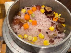 -打川川·川蜀毛肚(南市场店)