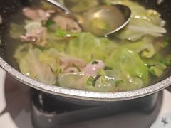 -全牛匠·乐山跷脚牛肉(西北旺万象汇店)