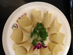 -许府牛杂·鲜牛肉火锅(梁溪万达店)
