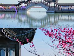 -锦溪古镇