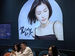 -海马体照相馆(北京朝阳大悦城店)