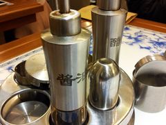 -东方饺子王(创始店)