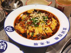 -羊来顺冰煮鲜羊铁锅烀羊肉(八卦岭店)