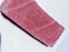 -月下料理(楷林IFC店)