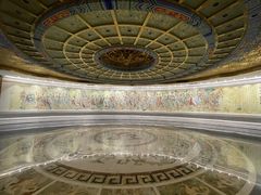 -中国钧瓷文化园