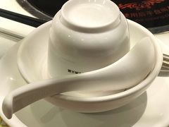 -焯牛潮汕牛肉火锅(云峰街创始店)