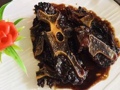 -陶家堡·多意食餐饮(益健路店)