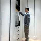 成都探店|国货体验官打卡分享