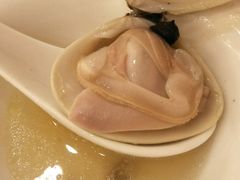 -恒逸国际酒店