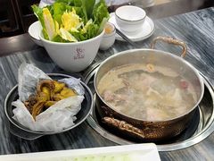 -鸽鸟轩(石岐店)