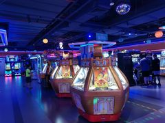 -星舰梦航(广百广场荔胜店)