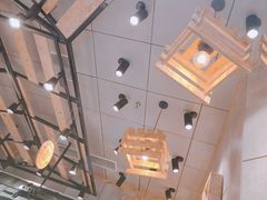 -书亦烧仙草(二七万达广场店)
