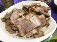 -威海渔村(静安旗舰店)